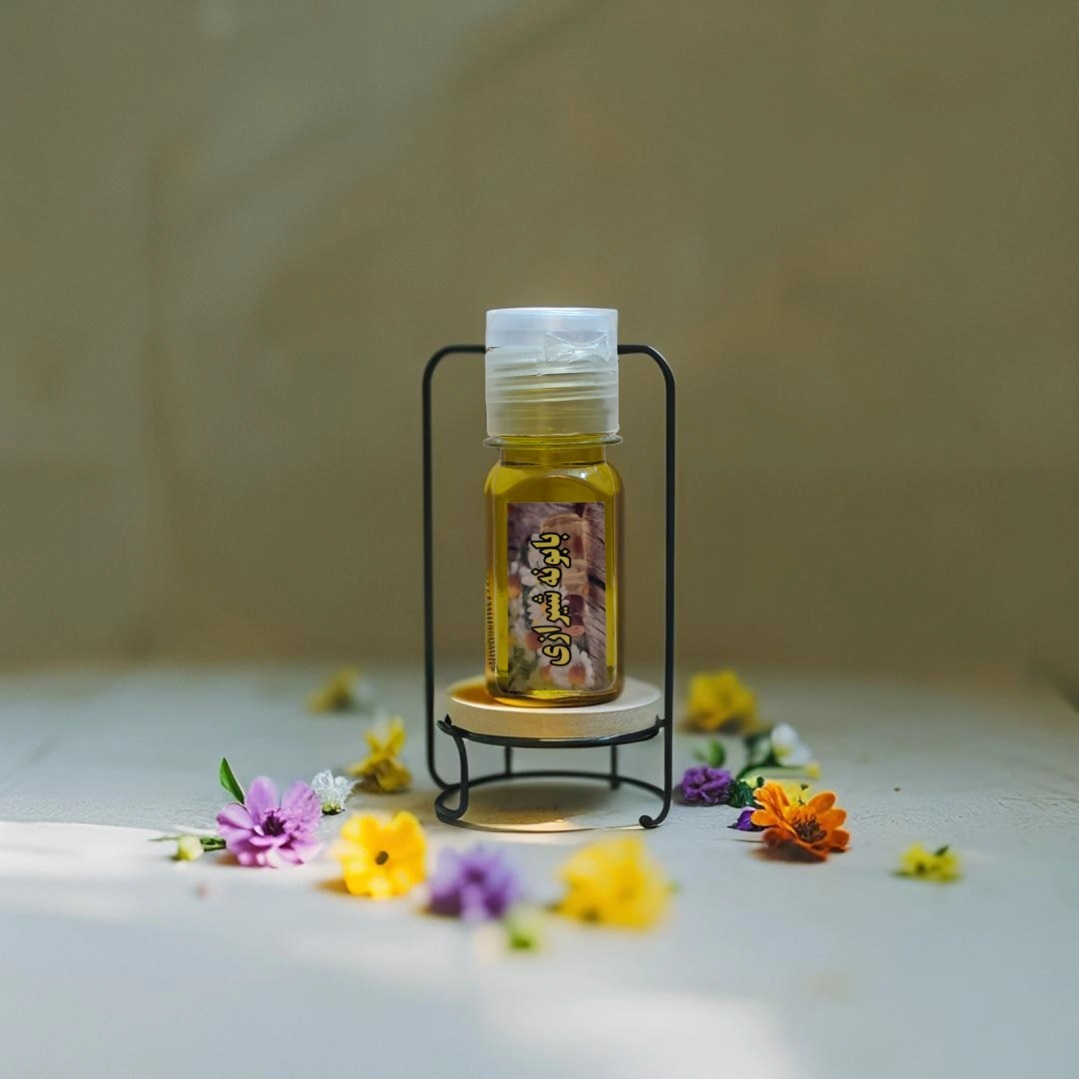 image_Pippit_202505052313 (7) (1) - Copy.webp